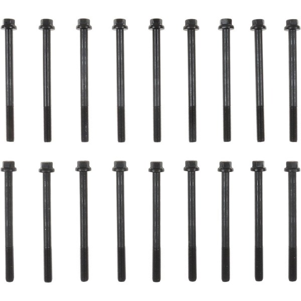 Reinz Cylinderhead Bolt St, 14-10070-01 14-10070-01 - main